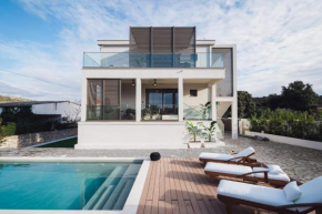 Villa Silente